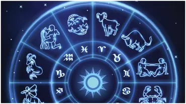 Horoscop zilnic pentru joi 6 aprilie 2023 Gemenii pot sa isi indeplineasca un vis