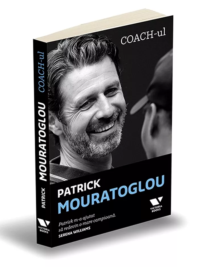 coach-ul-patrick-mouratoglou-editura-publica-victoria-books