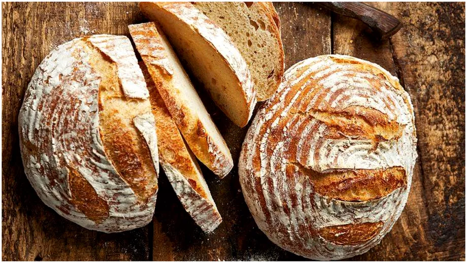 teach Legend Fascinate Cum se păstrează pâinea proaspătă până la 3 săptămâni. Ce trebuie să știe  orice gospodină - Fanatik.ro