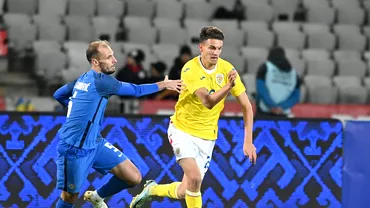 Daniel Boloca regreta ca a jucat pentru Romania Nu am venit cu inima Ma simt italian