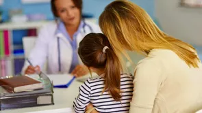 Alerta medicala in Romania Val de infectii digestive in randul copiilor Care sunt simptomele