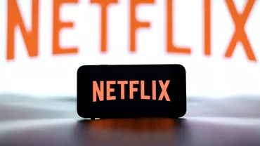 Netflix login Cum sa te contectezi la cont imediat Nu conteaza daca esti pe TV laptop telefon sau tableta