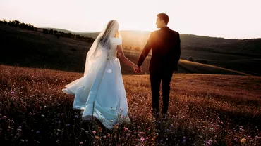 Cand nu se fac nunti in 2022 potrivit calendarului ortodox Perioadele vizate de interdictii