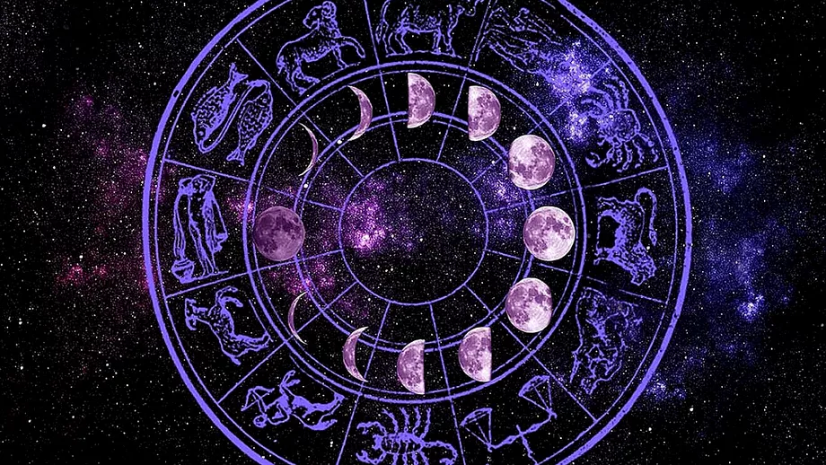 Horoscop karmic pentru saptamana 2127 noiembrie 2022 Zodiile de foc renunta la confort