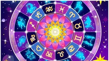 Horoscop zilnic pentru miercuri 16 noiembrie 2022 Racii primesc o suma de bani