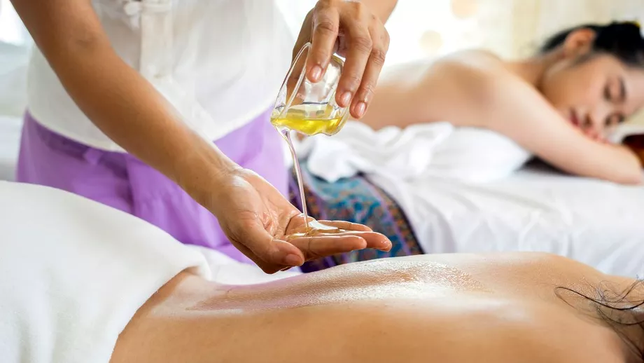Tratamente si masaje gratuite pentru angajati de la 1 iulie Care sunt conditiile de acordare