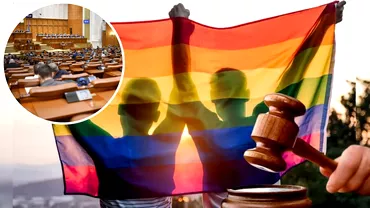 Ce sanse exista pentru legiferarea casatoriilor gay in Romania inainte de alegerile din 2024 Sar rezolva in doua saptamani