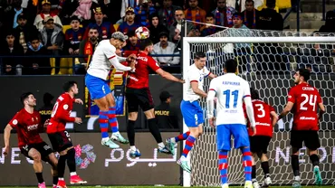 Meciuri europene 911 ianuarie Barcelona victorie lejera cu Osasuna El Clasico in finala Supercupei Spaniei