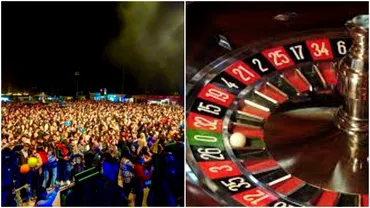Vedeta din Romania care a pierdut sume colosale la jocurile de noroc Casinoul ma lasat in strada