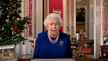 Ce se va intampla dupa moartea reginei Elisabeta a IIa Scenariile pentru Marea Britanie sunt stabilite