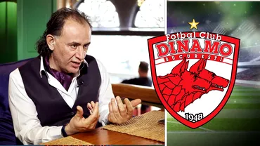 Culisele intalnirii dintre Mohammad Murad si oficialii lui Dinamo Omul de afaceri tot mai departe de a deveni investitor la echipa Exclusiv