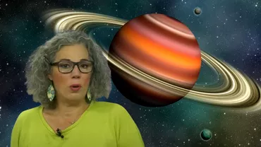 Horoscop Camelia Patrascanu Scapam de Saturn retrograd pe 4 noiembrie dar haosul abia acum vine