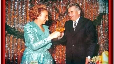 Ce facea Nicolae Ceausescu de fiecare data de Paste Marturii care arata una dintre cele mai mari minciuni din viata sa