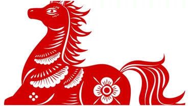 Zodiac chinezesc pentru sambata 20 mai 2023 Calul isi schimba atitudinea complet