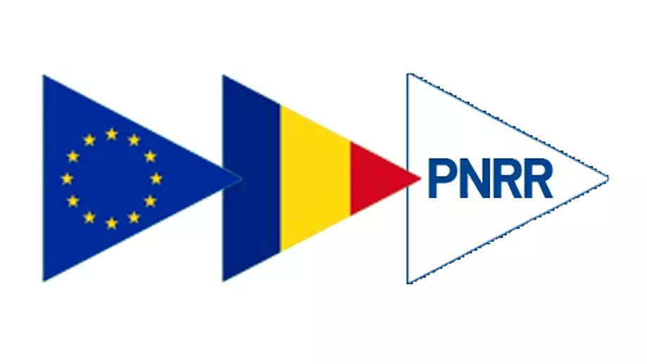 Vesti importante de la Bruxelles Romania poate renegocia PNRR Coalitia PNLPSD sperante in privinta pensiilor