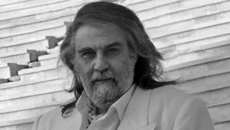 Doliu in lumea muzicii Compozitorul grec Vangelis a murit la 79 de ani