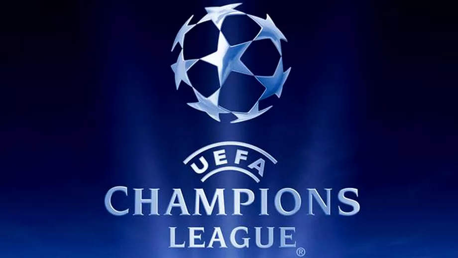 UEFA pregateste o mutare istorica pentru Champions League Finala din 2024 sar putea juca in Statele Unite ale Americii