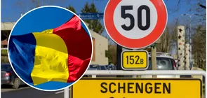 Sondaj INSCOP Doua treimi dintre romani cred ca Austria tine Romania afara din Schengen pe nedrept