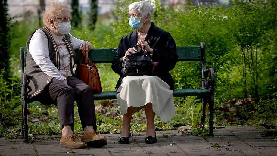 Seful Casei de Pensii anunta schimbari importante Ce se intampla cu ajutorul de 700 de lei