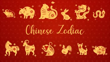 Zodiac chinezesc pentru joi 30 noiembrie 2023 Mistretii vor trai momente unice