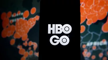 HBO decizie radicala Serviciu HBO GO se inchide Ce vor primi cei care sunt abonati