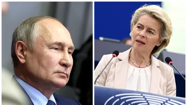 Extinderea UE in fata agresiunii lui Putin la pachet cu riscuri majore pentru blocul comunitar