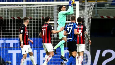 AC Milan probleme mari de lot inaintea duelului cu Chelsea Doar 16 fotbalisti apti pentru meciul din Champions League Tatarusanu este anuntat titular