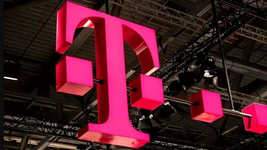 Probleme pentru Telekom Abonatii isi pun mainile in cap Ce acuzatii a primit compania