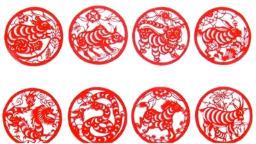 Zodiac chinezesc pentru vineri 29 septembrie 2023 Dragonul are un succes