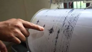 Cat de periculoase sunt seismele din Vrancea Ce se poate intampla la un cutremur de peste 7 grade