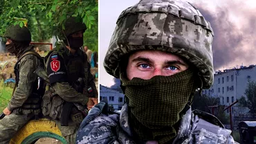 Razboi in Ucraina ziua 116 Seful armatei britanice vorbeste despre Al Treilea Razboi Mondial Americanii au trimis arme care ar putea invinge definitiv armata lui Putin