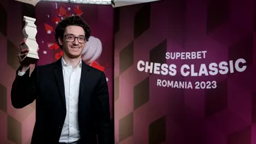 Superbet Chess Classic cronica a 10 zile in care toata lumea sahului a fost cu ochii pe Romania