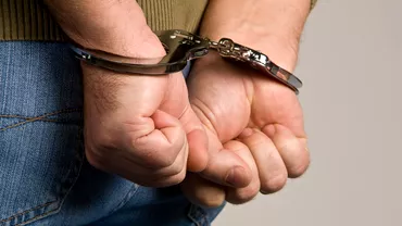 Membru PMP arestat de politie Politicianul a furat aproape doua tone de ingrasamant agricol