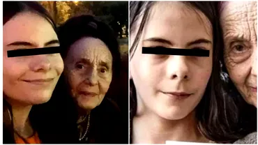 Ce se intampla cu fiica Adrianei Iliescu Cea mai batrana mama din Romania adevaruri nespuse