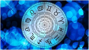 Horoscop zilnic pentru duminica 7 aprilie 2024 Proiecte noi pentru Capricorn