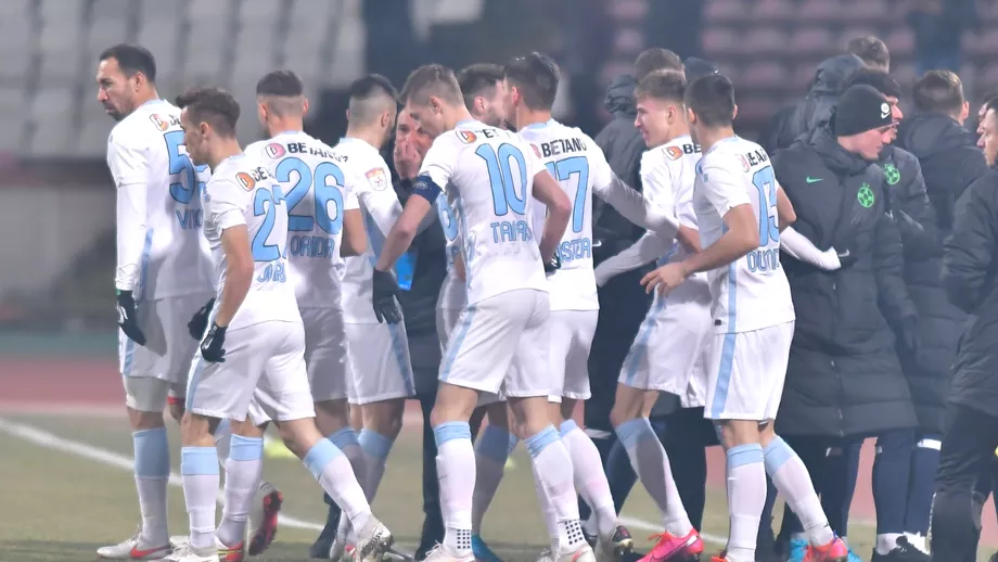 Dinamo  FCSB 03 Octavian Popescu Ianis Stoica si Razvan Oaida au facut instructie cu eterna rivala Video