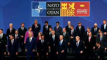 Care sunt urmatorii pasi pentru aderarea Finlandei la NATO Ultimele etape sunt birocratice