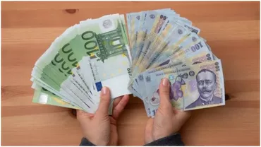 Locul de munca platit cu bani multi in Romania Poti castiga 7200 de lei pe repede inainte si sa pleci la urmatorul contract