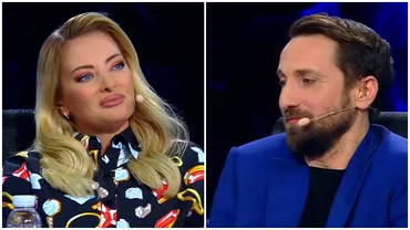 Ce datorie are Delia la Dani Otil inca de pe vremea cand filmau pentru X Factor Este cel mai bogat artist din Romania