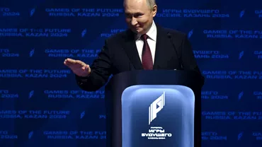 Cum isi pregateste Putin domnia pe viata Cine este regele trolilor omul din spatele operatiunilor de dezinformare ale Kremlinului