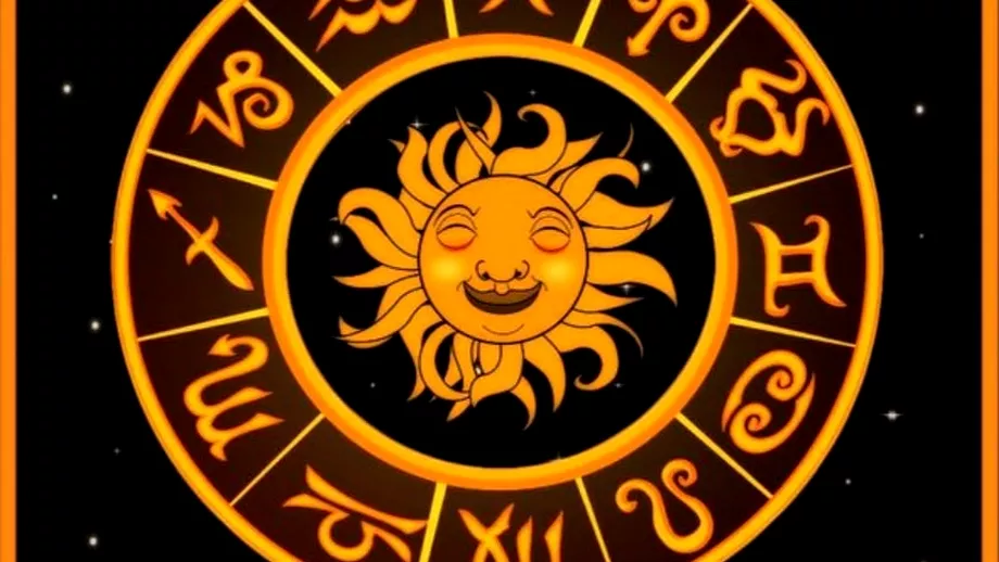 Horoscop zilnic pentru marti 4 ianuarie 2022 Taurii au parte de schimbari importante
