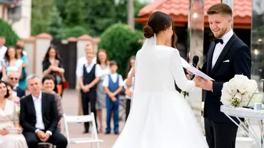 Ce nu trebuie sa poarte niciodata femeile la o nunta Greselile pe care trebuie neaparat sa le eviti