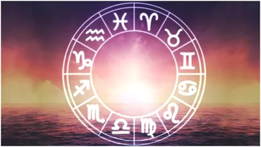 Horoscop zilnic pentru duminica 23 iulie 2023 Discutie aprinsa pentru Capricorn