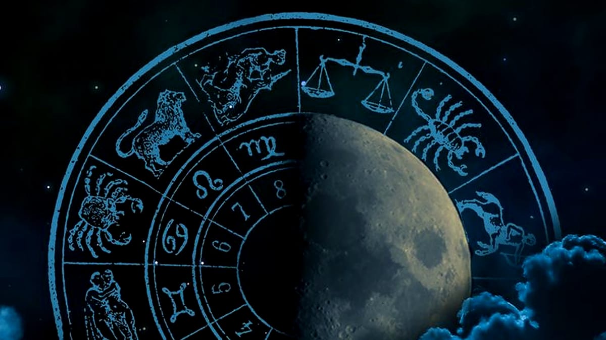 Horoscop zilnic pentru sâmbătă, 27 aprilie. Cadou surpriză pentru Gemeni