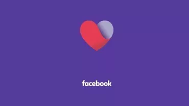 Facebook Dating a aparut si in Romania Ce pot face utilizatorii retelei de acum
