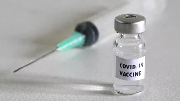 Situatia vaccinurilor antiCovid din Romania Obligati prin contract sa platim miliarde pentru alte livrari desi stocurile sunt nefolosite si expirate Documentul oficial