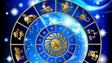 Horoscop zilnic pentru marti 12 aprilie 2022 Pasiune pentru nativul Fecioara