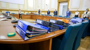 Candidati la alegerile locale 2020 in Timisoara Lista candidatilor la Primarie si la Consiliul Judetean Timis