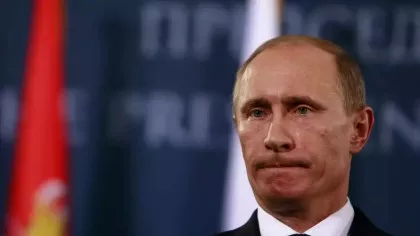 Cât de tare SE TEME de MOARTE Putin. Dezvăluiri explizive despre SOSIILE președintelui...