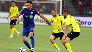 CSA Steaua exilata din Bucuresti pentru urmatorul meci Se schimba programul pentru militari Exclusiv